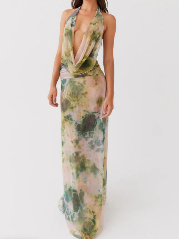 Women dress