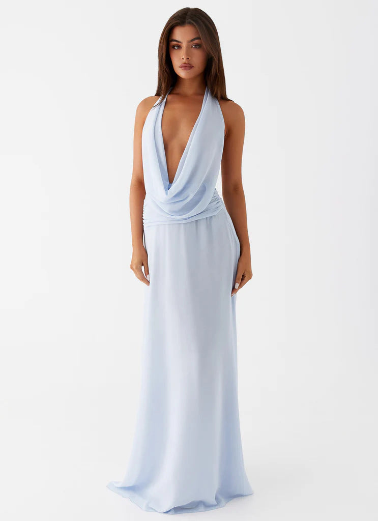 Women dress