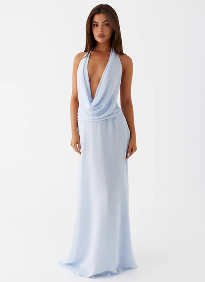 Women dress