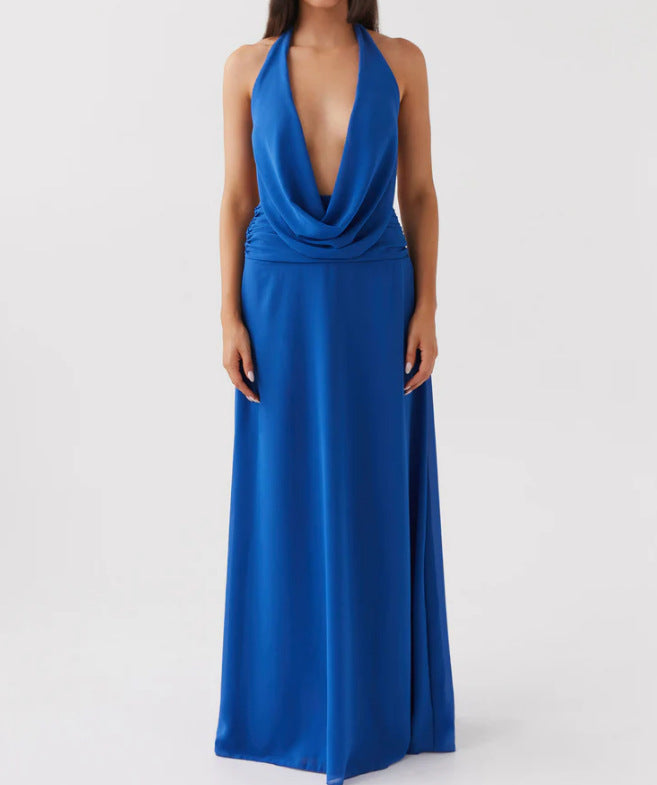 Women dress