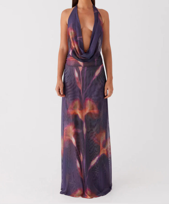 Women dress