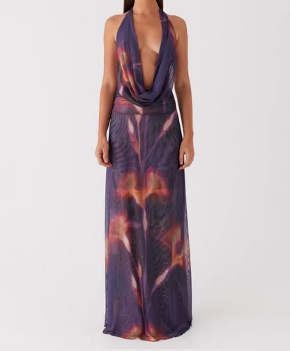 Women dress