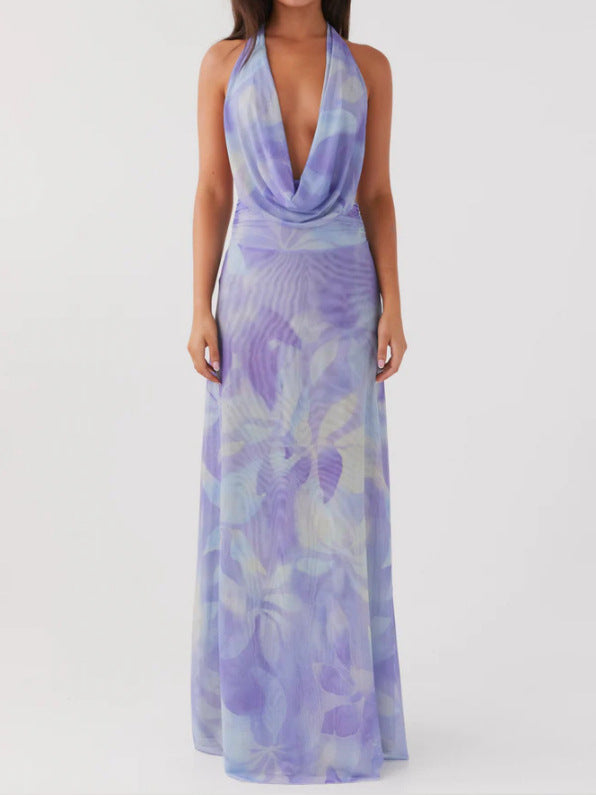 Women dress