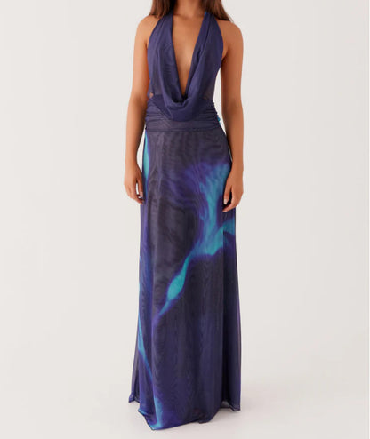 Women dress