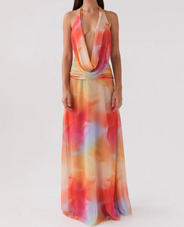 Women dress