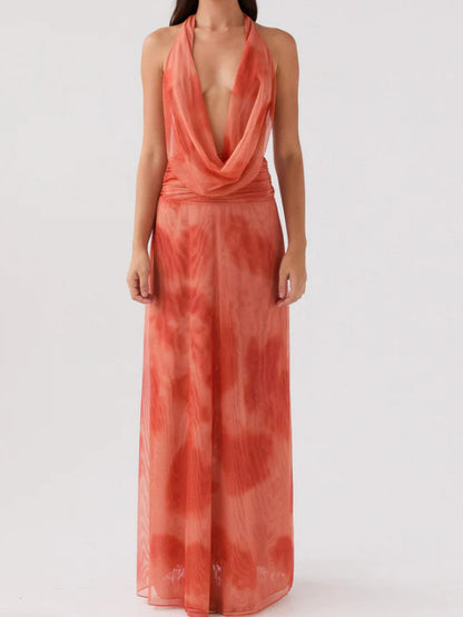 Women dress