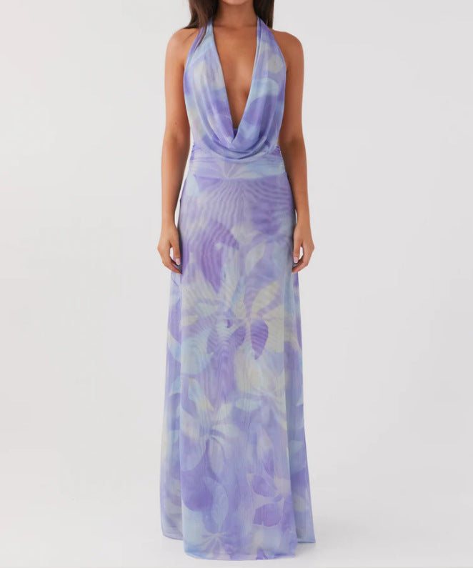 Women dress