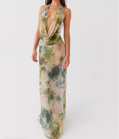 Women dress