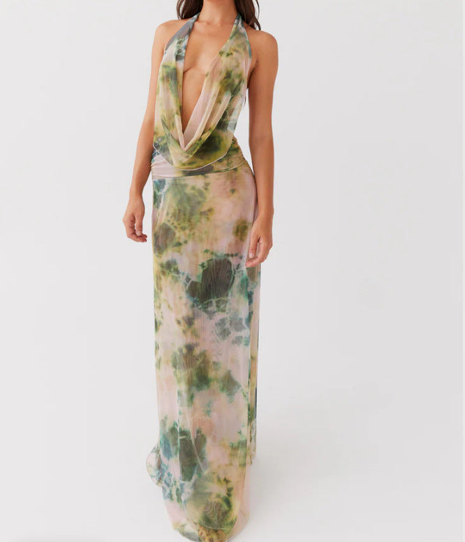 Women dress