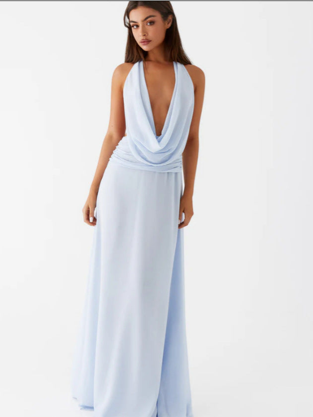 Women dress
