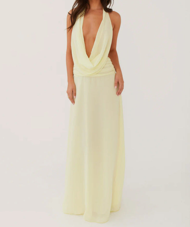 Women dress