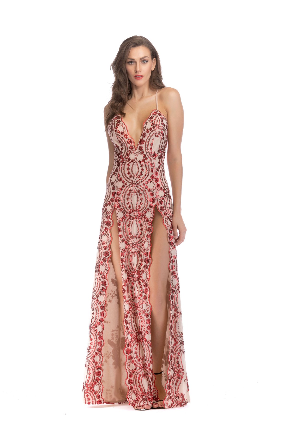 Women Dress