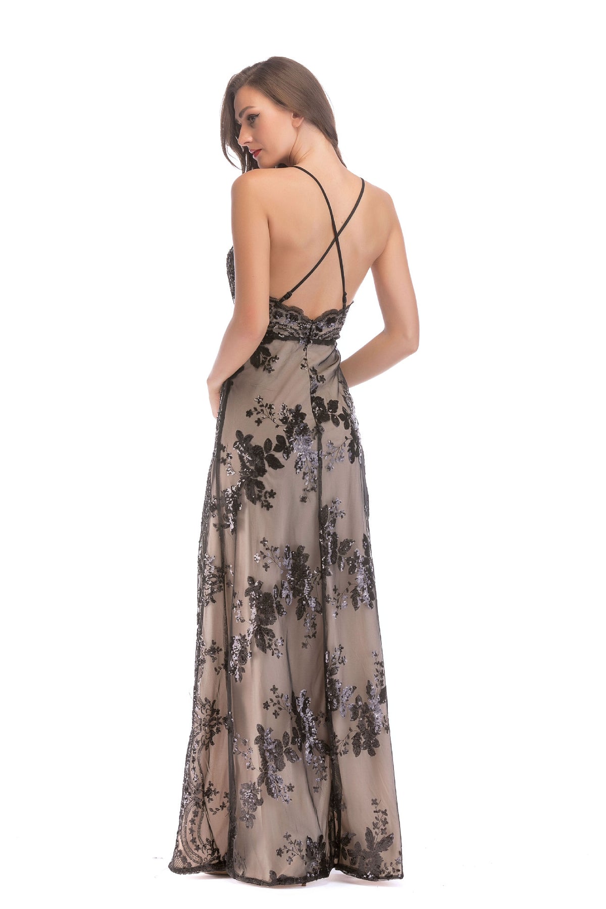 Women Dress