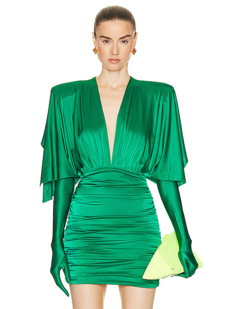 women dress