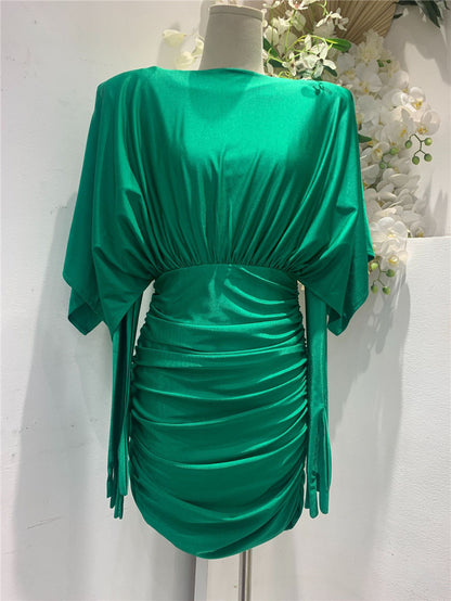 women dress