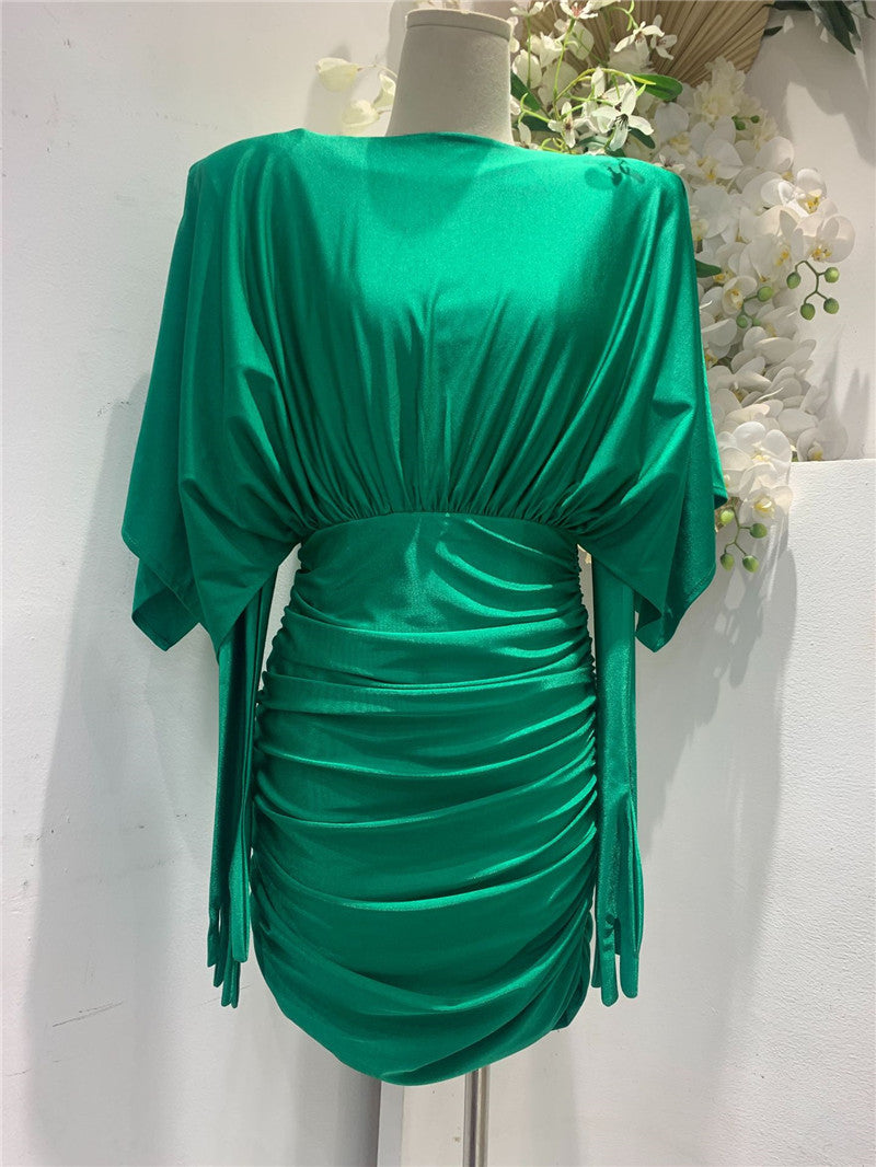 women dress