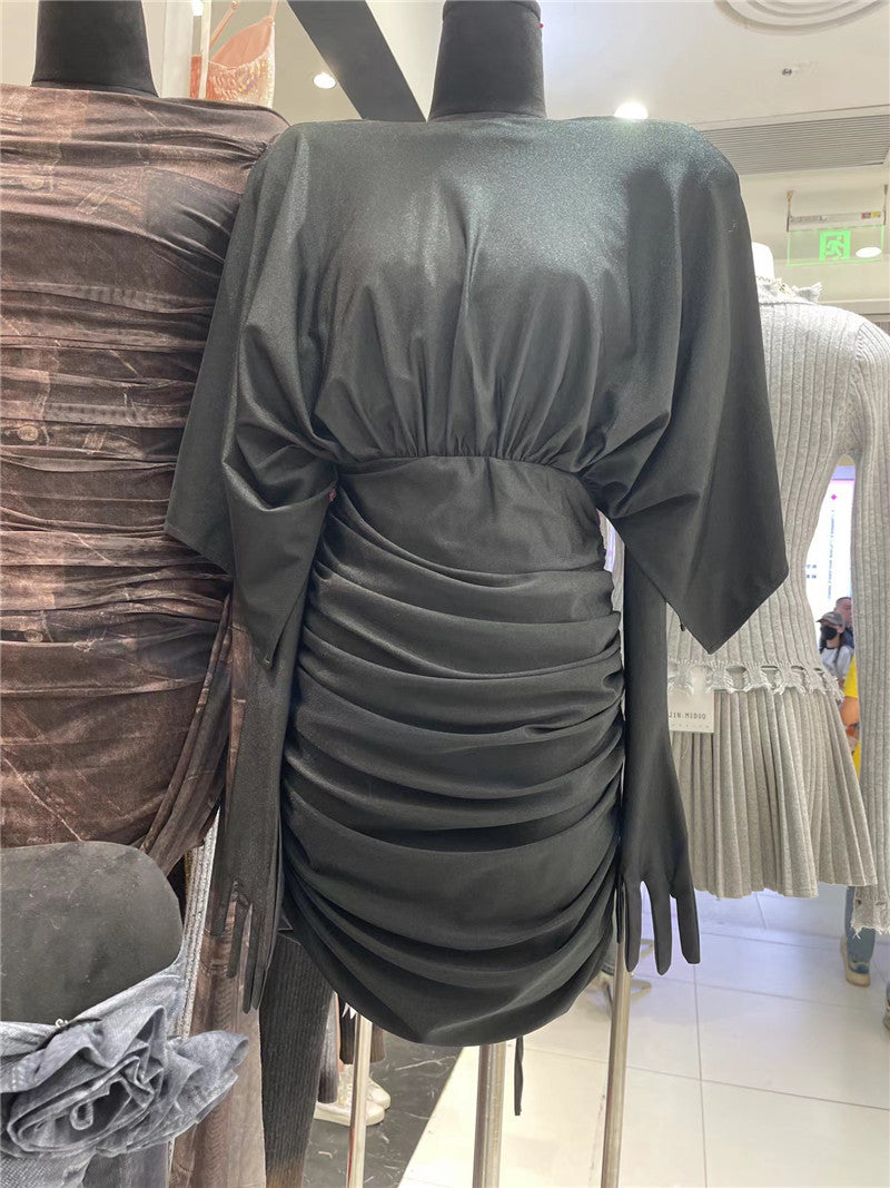 women dress