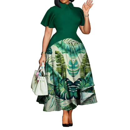 women dress