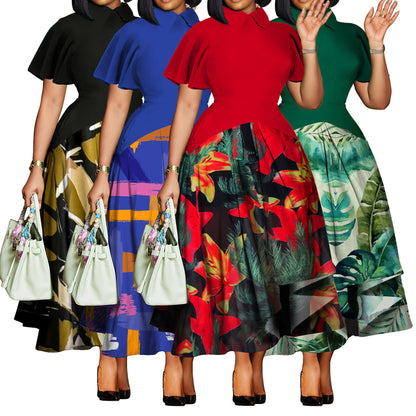 women dress
