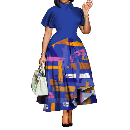 women dress