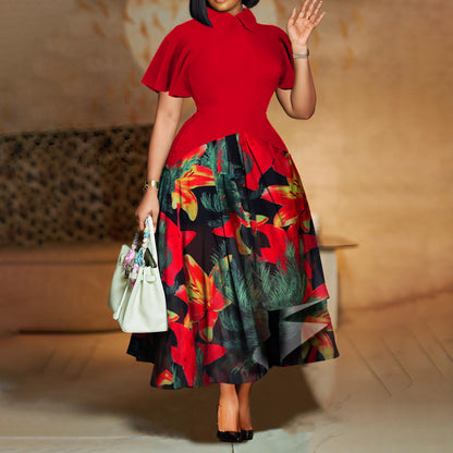 women dress