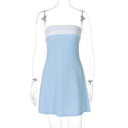 women dress