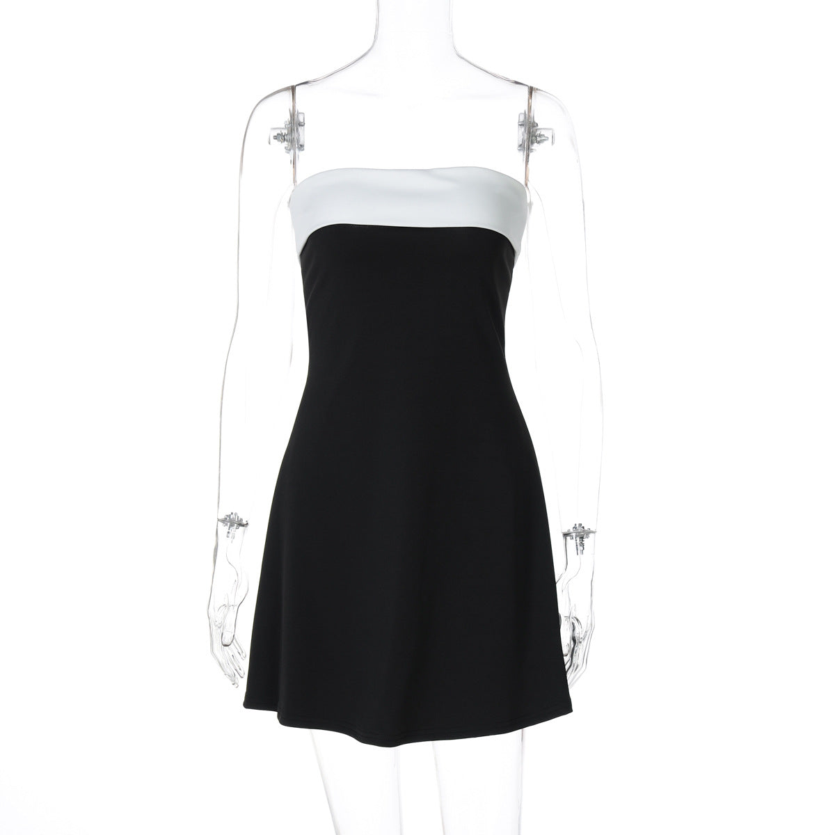 women dress
