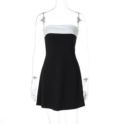 women dress