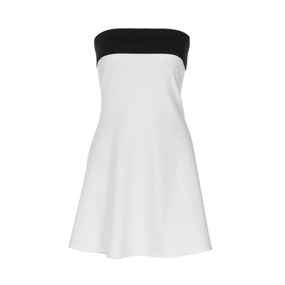 women dress