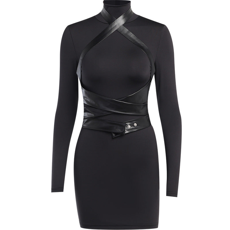 women dress