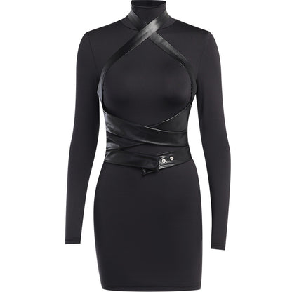 women dress