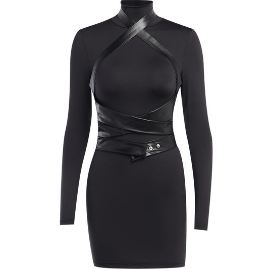 women dress