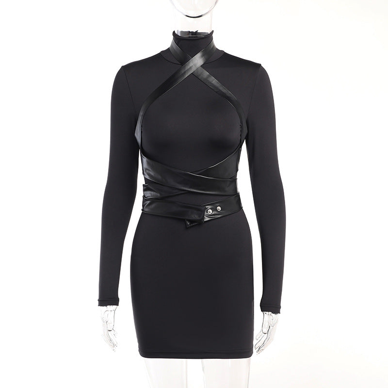 women dress