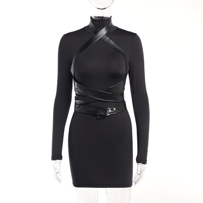 women dress