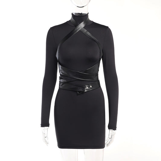 women dress