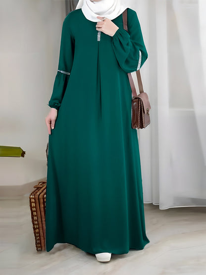 Women Dress