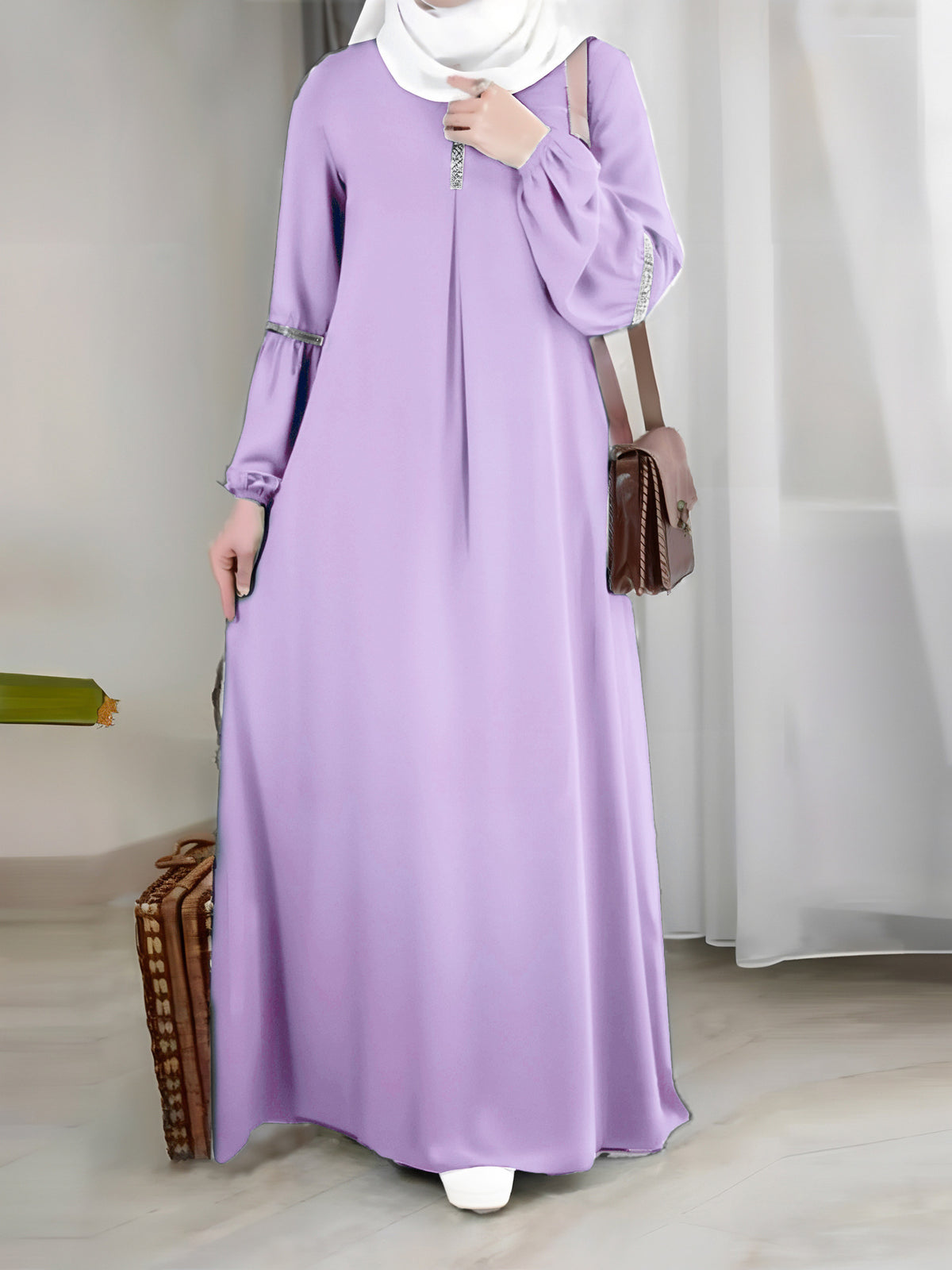 Women Dress