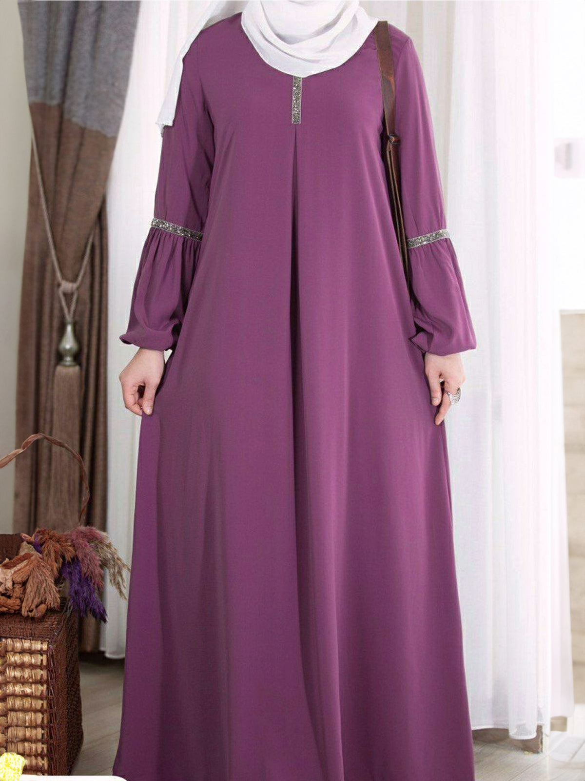 Women Dress