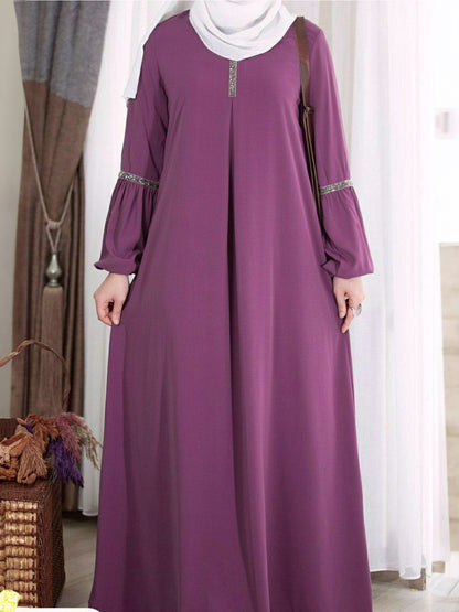 Women Dress