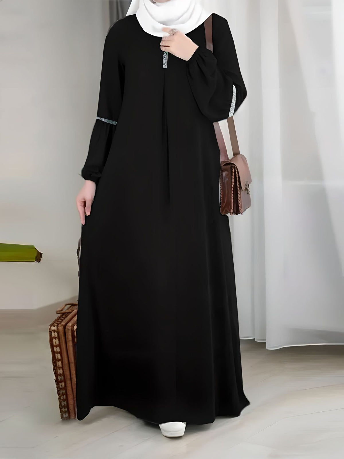 Women Dress