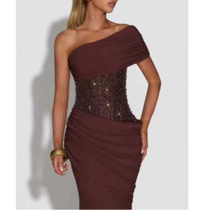 Women Dress
