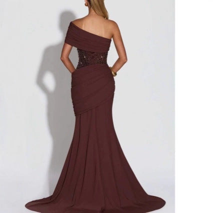 Women Dress