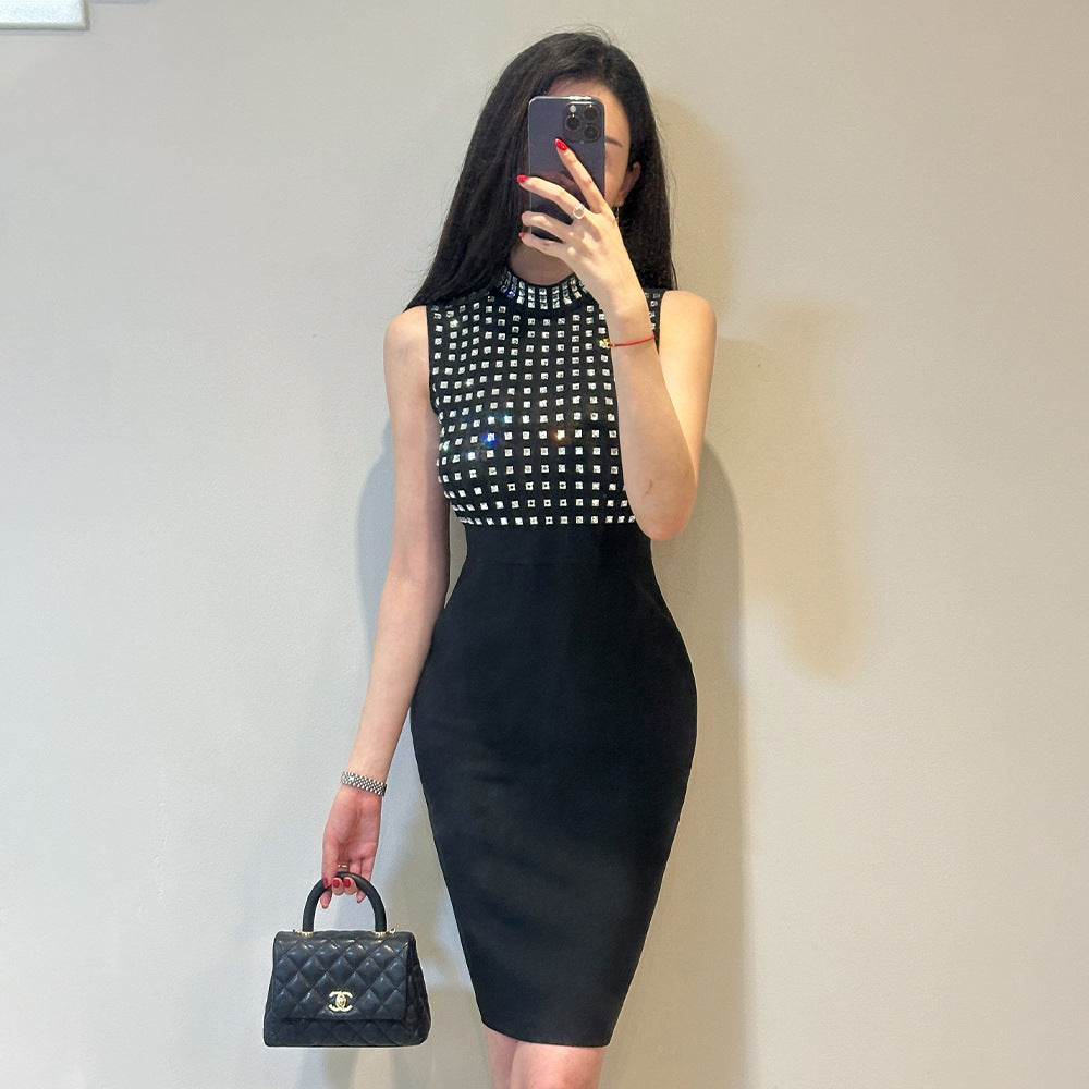 Women Dress