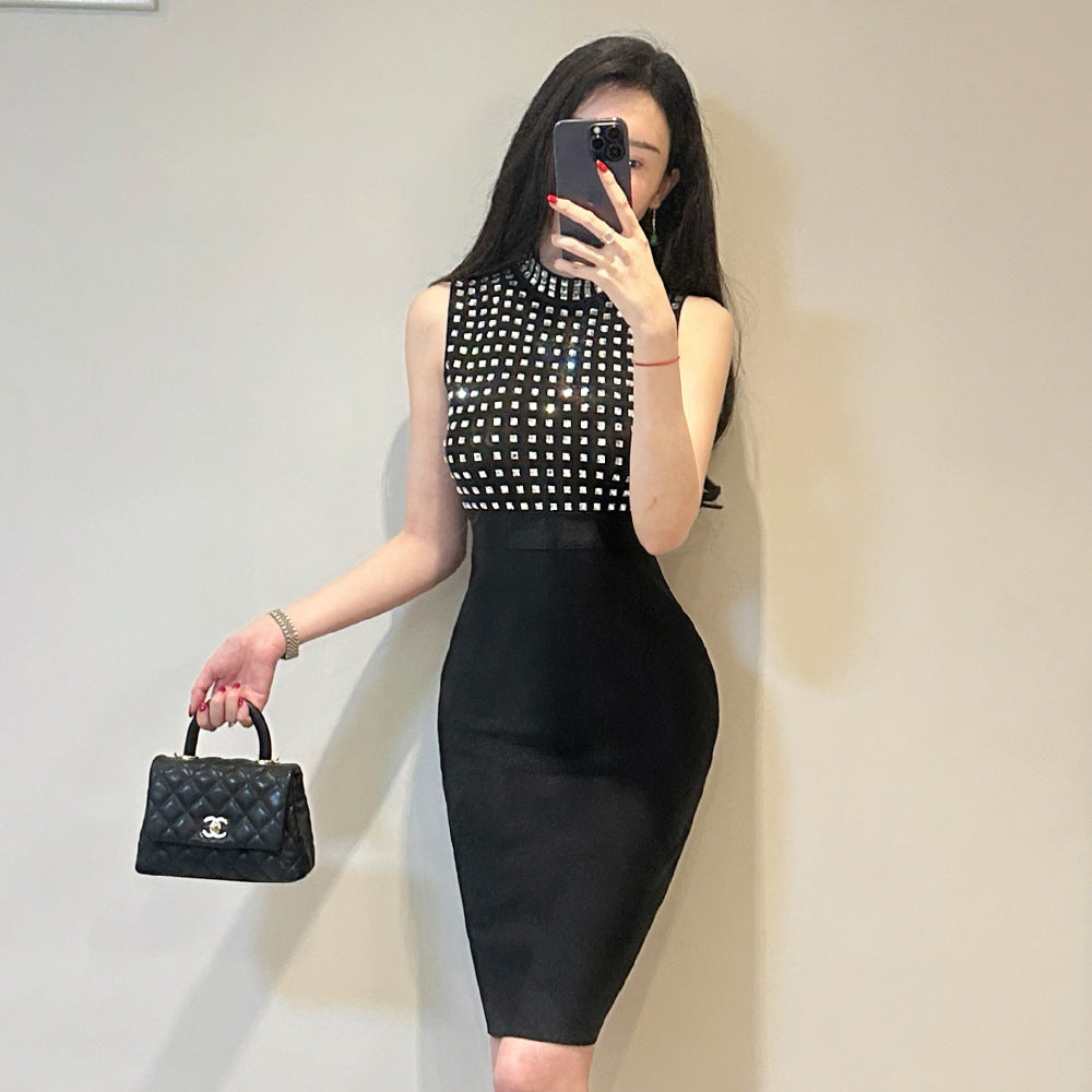 Women Dress