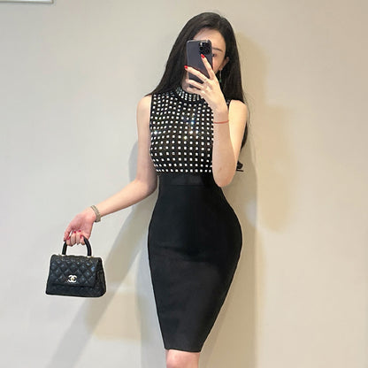 Women Dress