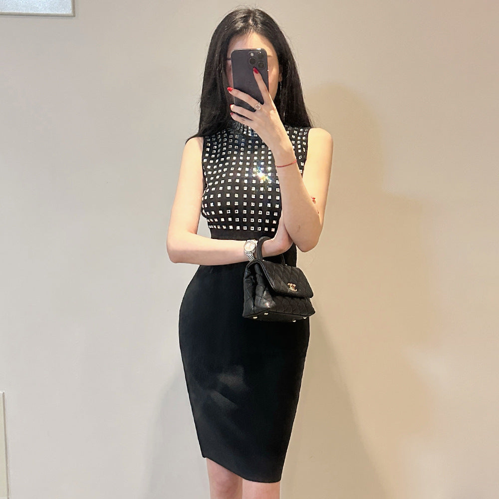 Women Dress