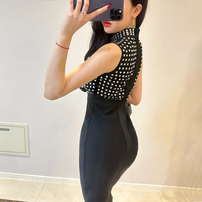 Women Dress