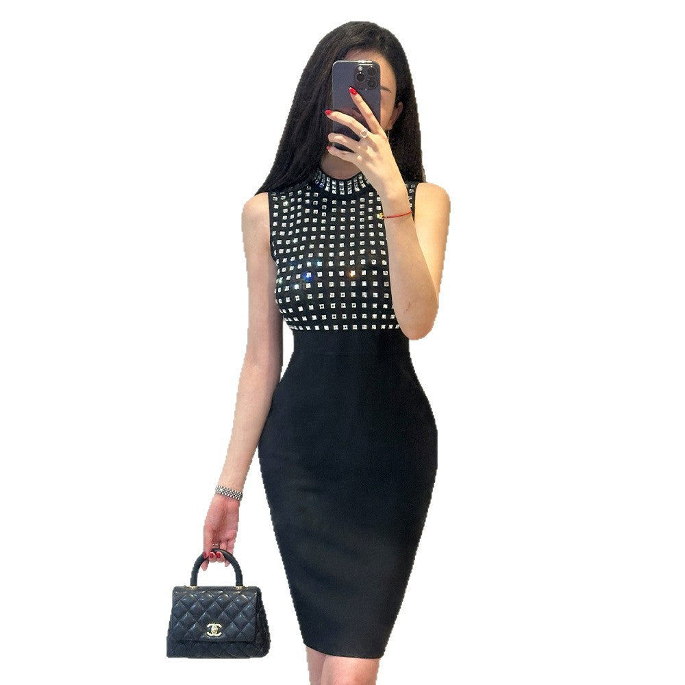 Women Dress