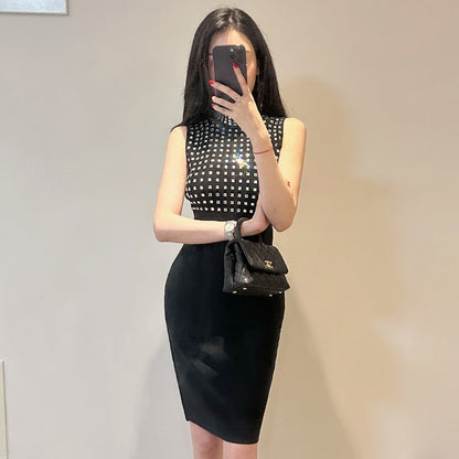 Women Dress