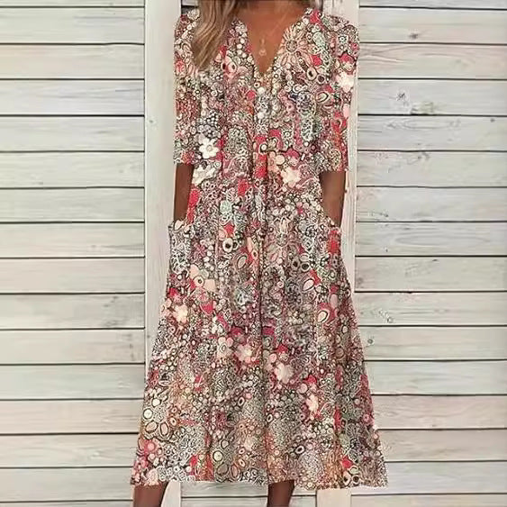 Women Dress